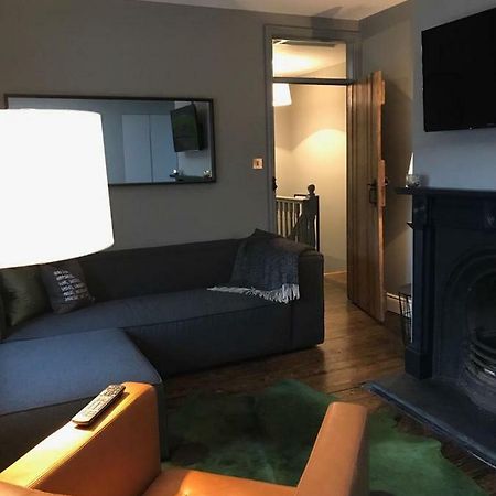 Boutique Apartment Ballina Town Centre Zewnętrze zdjęcie
