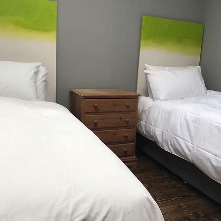 Boutique Apartment Ballina Town Centre Zewnętrze zdjęcie