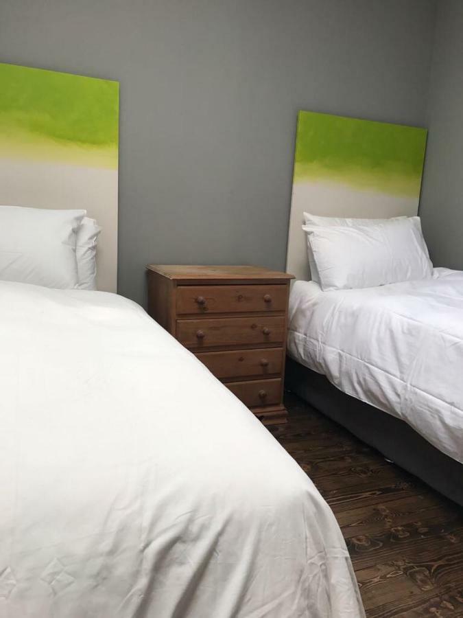 Boutique Apartment Ballina Town Centre Zewnętrze zdjęcie
