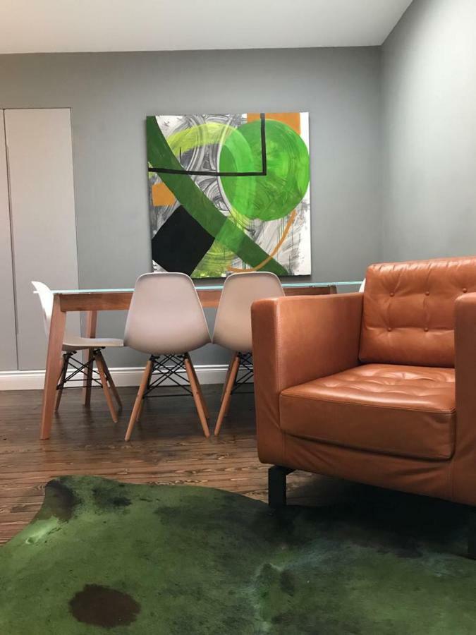 Boutique Apartment Ballina Town Centre Zewnętrze zdjęcie