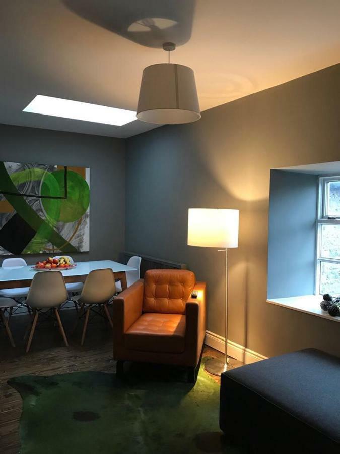 Boutique Apartment Ballina Town Centre Zewnętrze zdjęcie